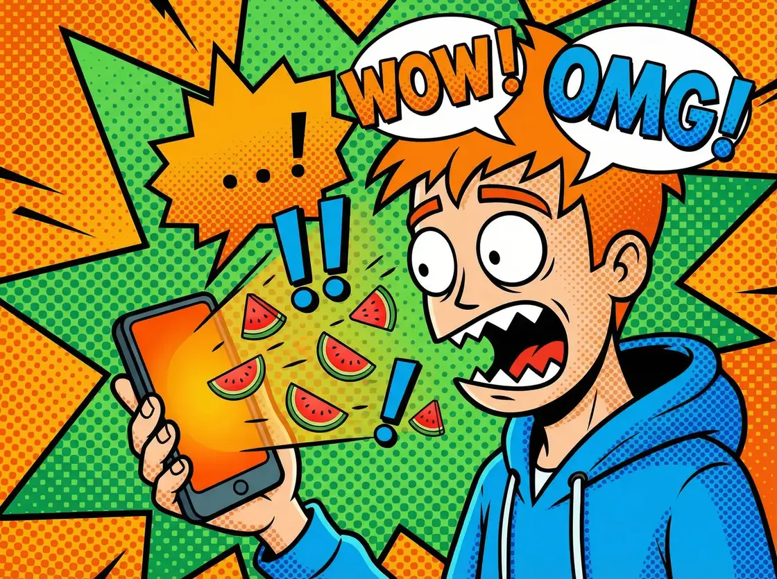 18禁tv 网络热点话题